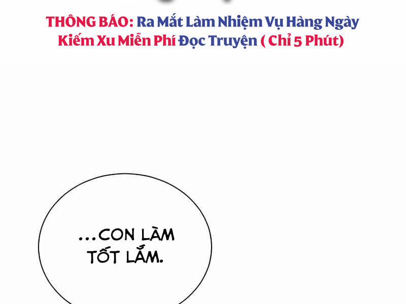Nhà Hàng Bình Dân Của Anh Hùng Trở Về 24 trang 108