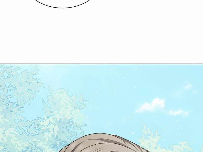 Nhà Hàng Bình Dân Của Anh Hùng Trở Về 24 trang 109