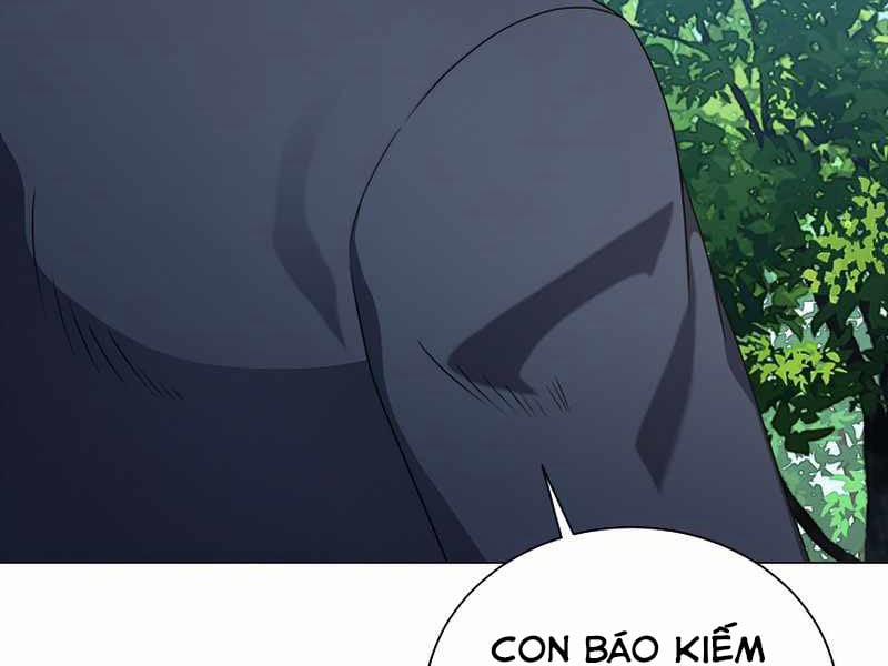Nhà Hàng Bình Dân Của Anh Hùng Trở Về 24 trang 111