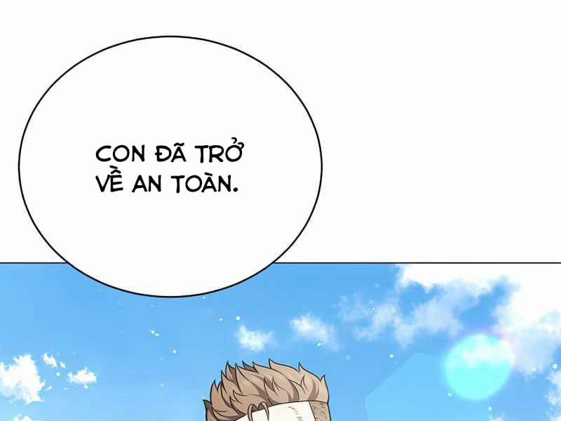 Nhà Hàng Bình Dân Của Anh Hùng Trở Về 24 trang 113