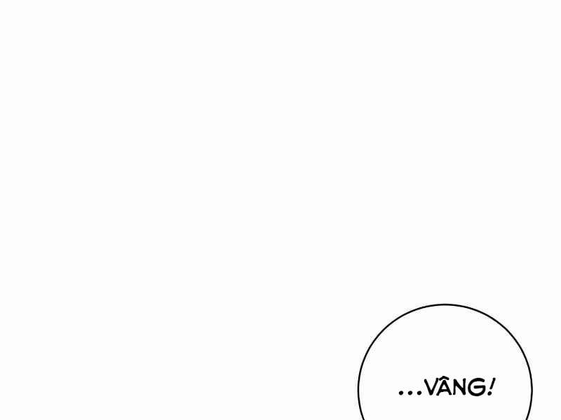 Nhà Hàng Bình Dân Của Anh Hùng Trở Về 24 trang 119