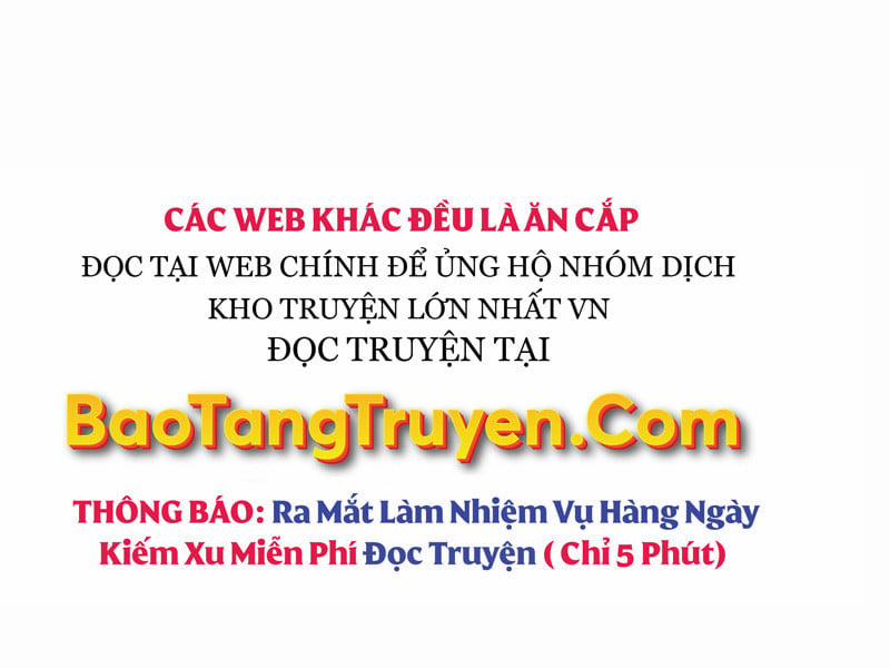 Nhà Hàng Bình Dân Của Anh Hùng Trở Về 24 trang 122