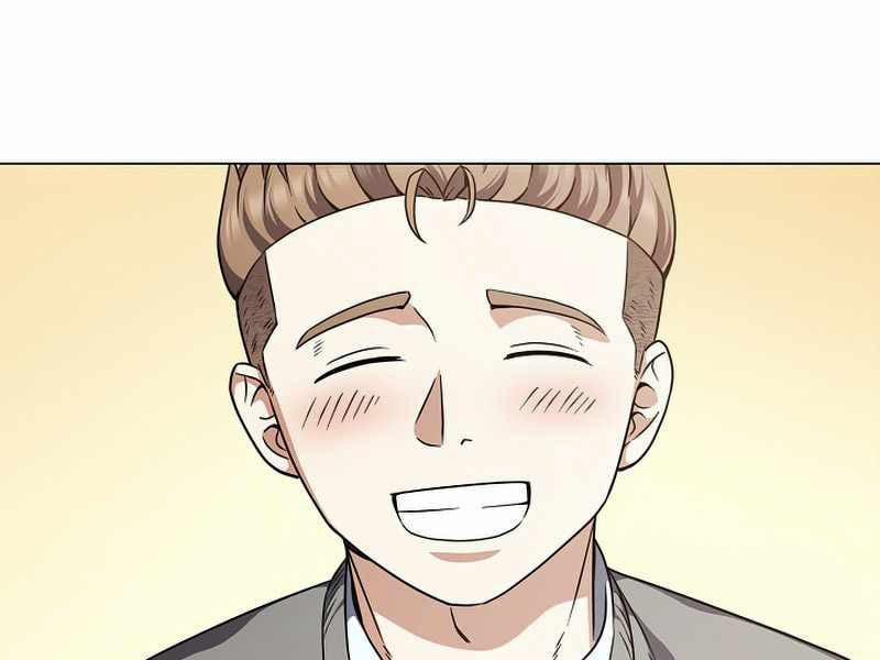 Nhà Hàng Bình Dân Của Anh Hùng Trở Về 24 trang 123