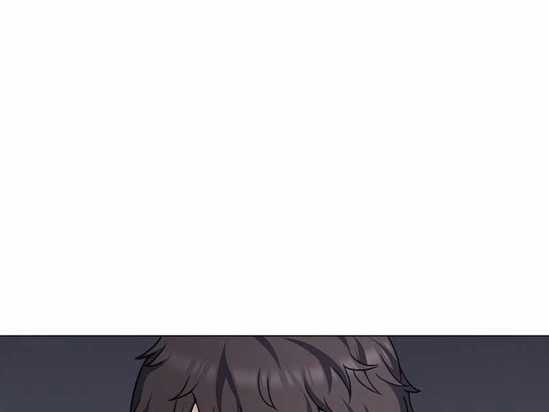 Nhà Hàng Bình Dân Của Anh Hùng Trở Về 24 trang 125