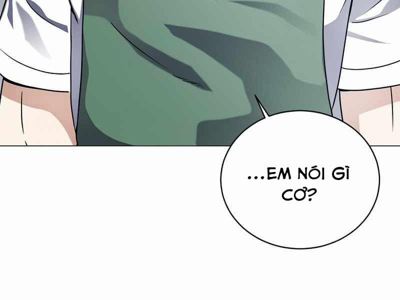 Nhà Hàng Bình Dân Của Anh Hùng Trở Về 24 trang 127