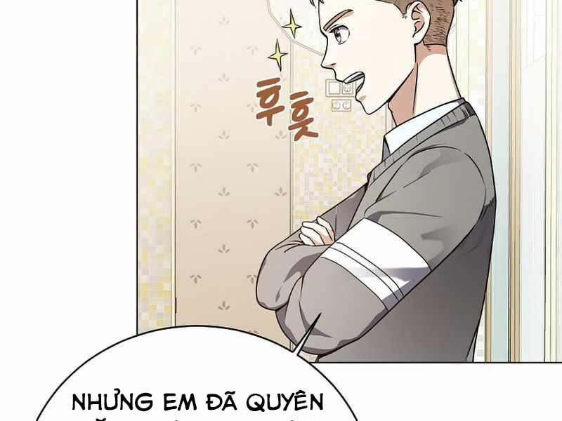 Nhà Hàng Bình Dân Của Anh Hùng Trở Về 24 trang 133