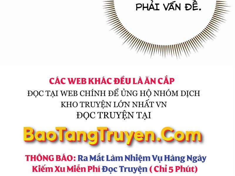 Nhà Hàng Bình Dân Của Anh Hùng Trở Về 24 trang 137