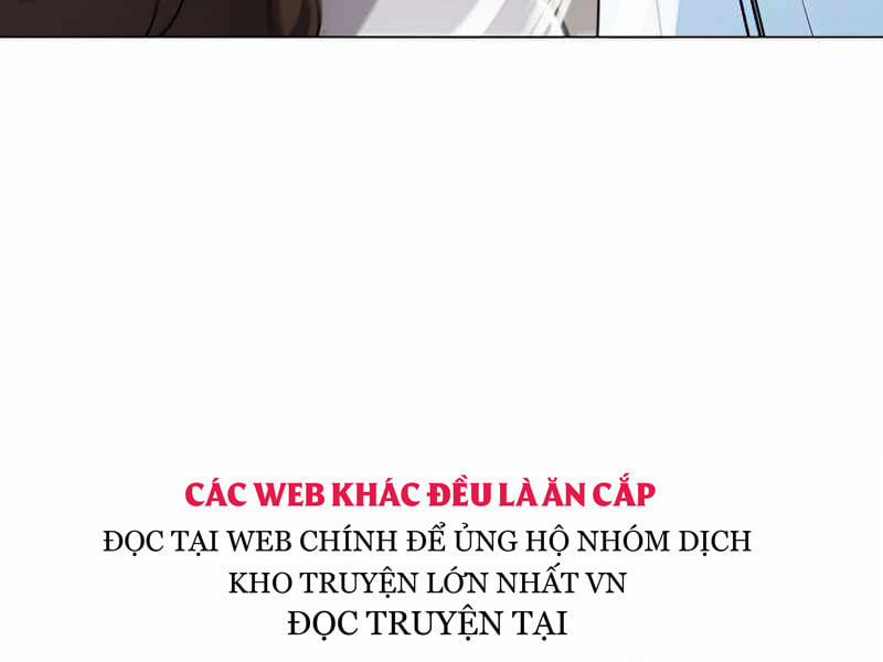 Nhà Hàng Bình Dân Của Anh Hùng Trở Về 24 trang 145