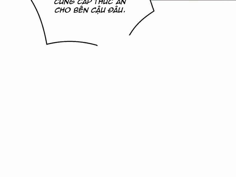 Nhà Hàng Bình Dân Của Anh Hùng Trở Về 24 trang 148