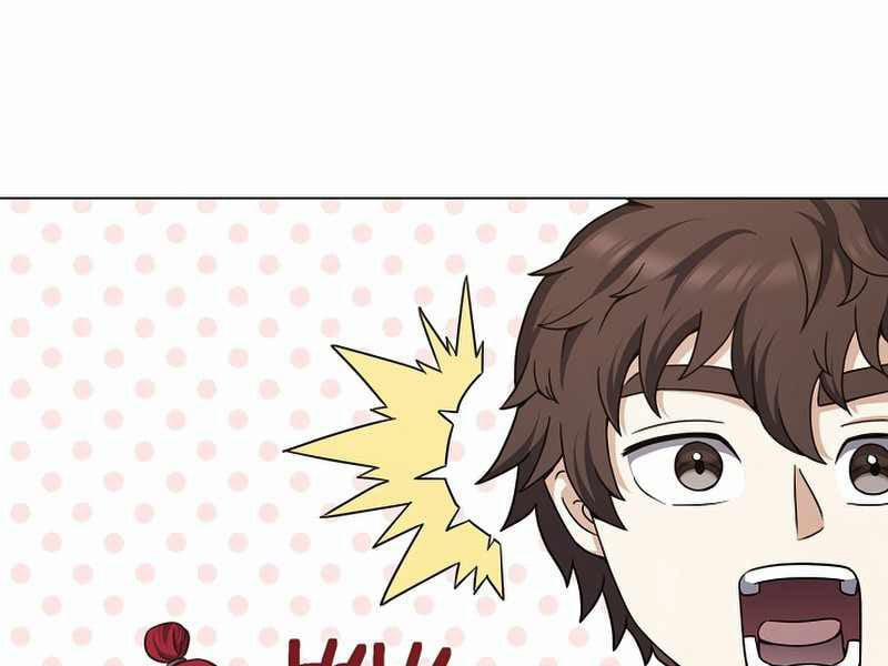 Nhà Hàng Bình Dân Của Anh Hùng Trở Về 24 trang 149