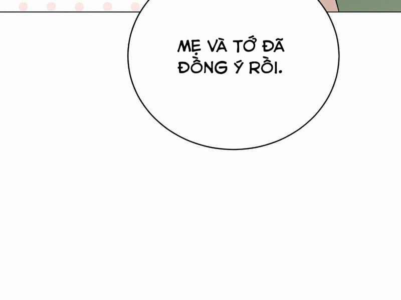 Nhà Hàng Bình Dân Của Anh Hùng Trở Về 24 trang 151