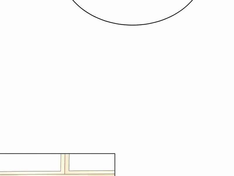 Nhà Hàng Bình Dân Của Anh Hùng Trở Về 24 trang 157