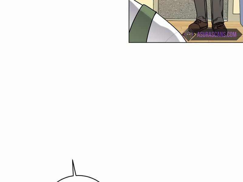 Nhà Hàng Bình Dân Của Anh Hùng Trở Về 24 trang 160