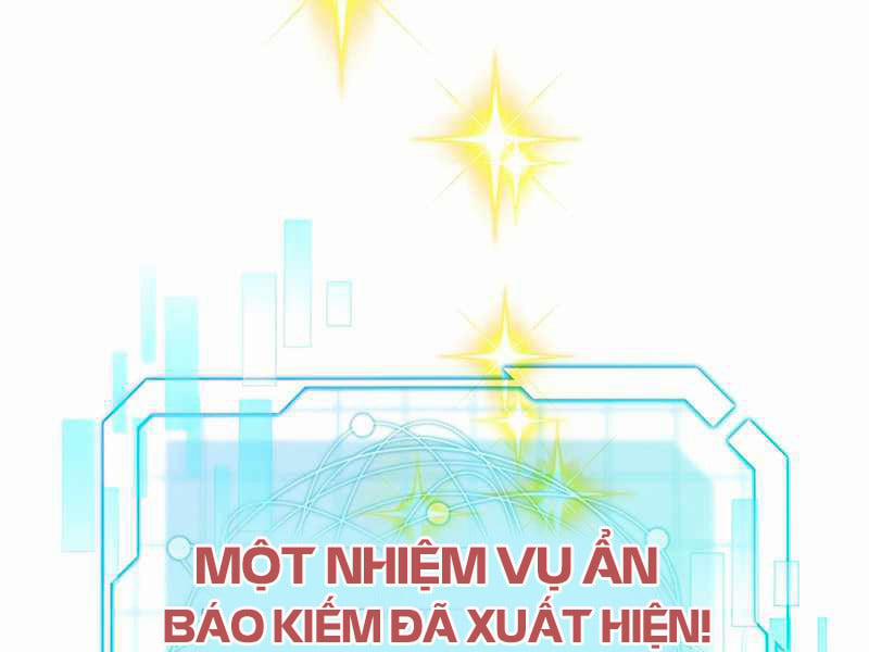 Nhà Hàng Bình Dân Của Anh Hùng Trở Về 24 trang 165