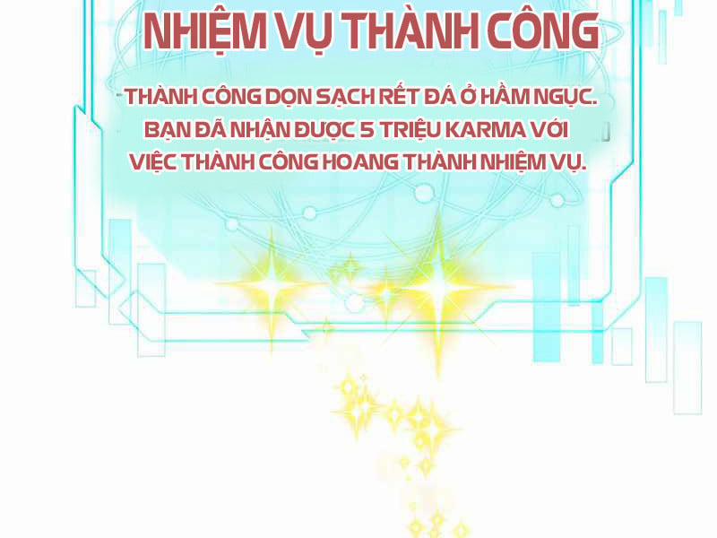 Nhà Hàng Bình Dân Của Anh Hùng Trở Về 24 trang 166
