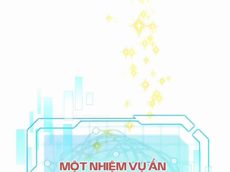 Nhà Hàng Bình Dân Của Anh Hùng Trở Về 24 trang 167