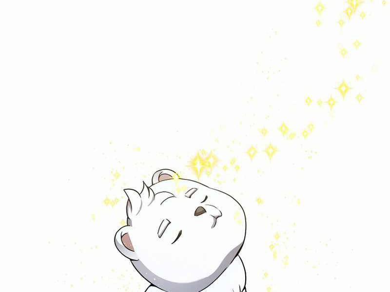 Nhà Hàng Bình Dân Của Anh Hùng Trở Về 24 trang 170