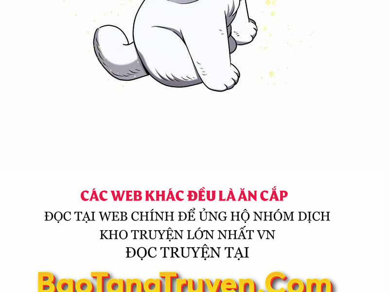 Nhà Hàng Bình Dân Của Anh Hùng Trở Về 24 trang 171