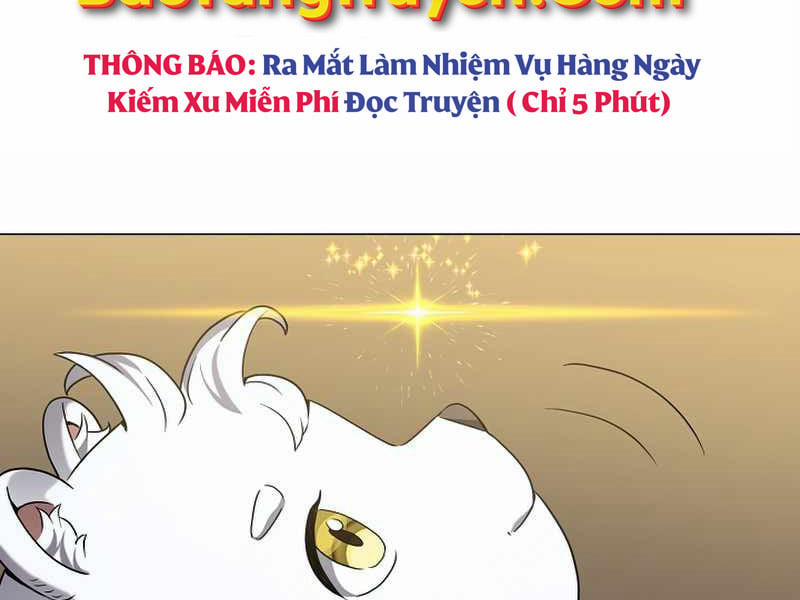 Nhà Hàng Bình Dân Của Anh Hùng Trở Về 24 trang 172