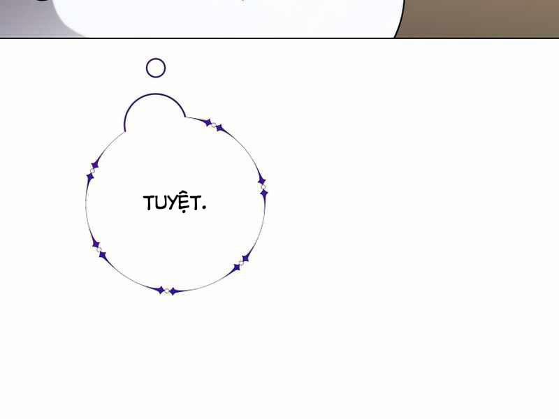 Nhà Hàng Bình Dân Của Anh Hùng Trở Về 24 trang 173