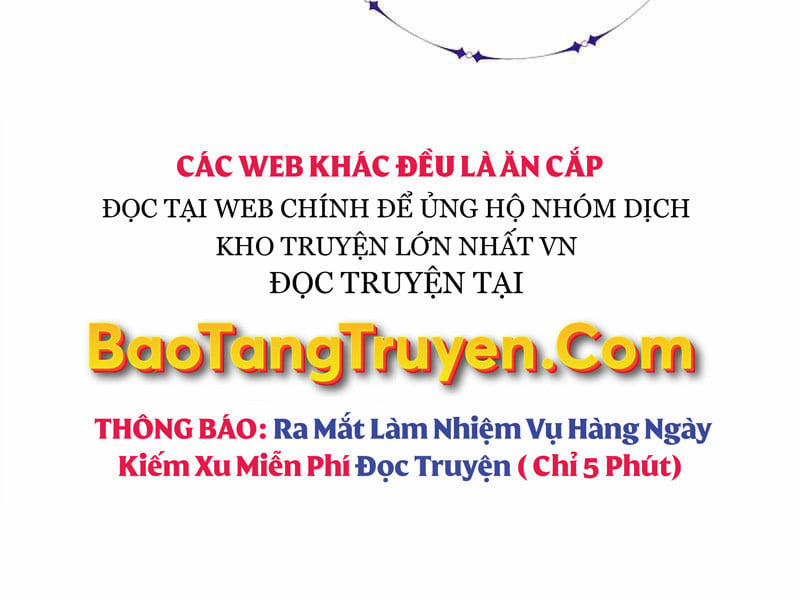 Nhà Hàng Bình Dân Của Anh Hùng Trở Về 24 trang 177