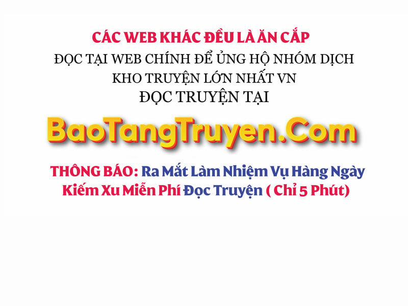 Nhà Hàng Bình Dân Của Anh Hùng Trở Về 24 trang 18