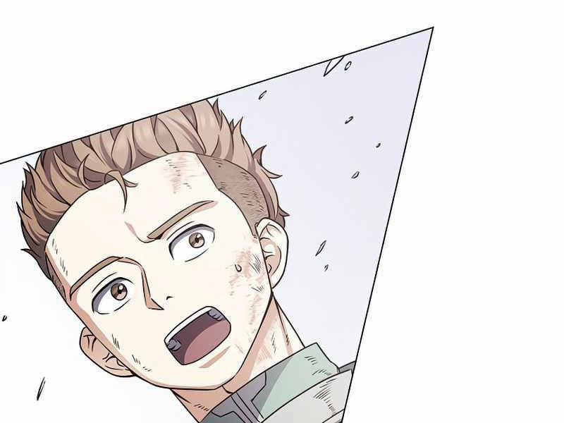 Nhà Hàng Bình Dân Của Anh Hùng Trở Về 24 trang 19