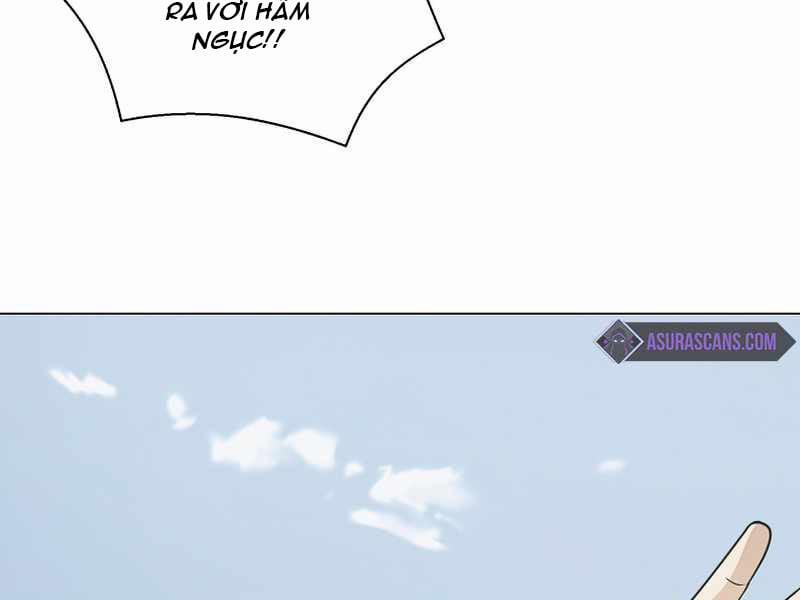 Nhà Hàng Bình Dân Của Anh Hùng Trở Về 24 trang 2