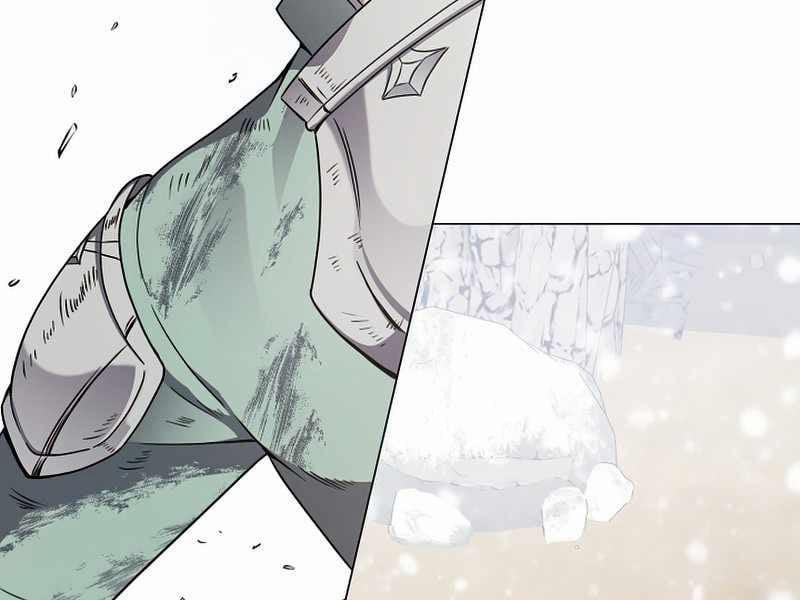 Nhà Hàng Bình Dân Của Anh Hùng Trở Về 24 trang 20