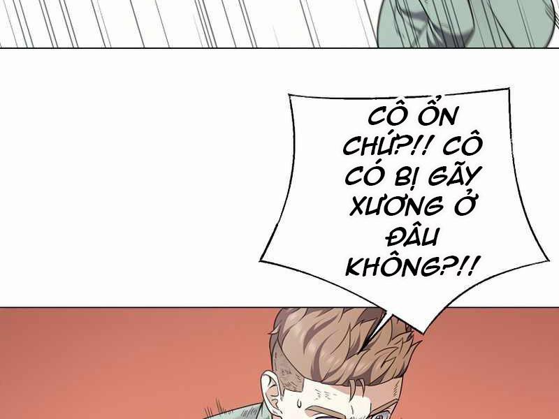 Nhà Hàng Bình Dân Của Anh Hùng Trở Về 24 trang 31