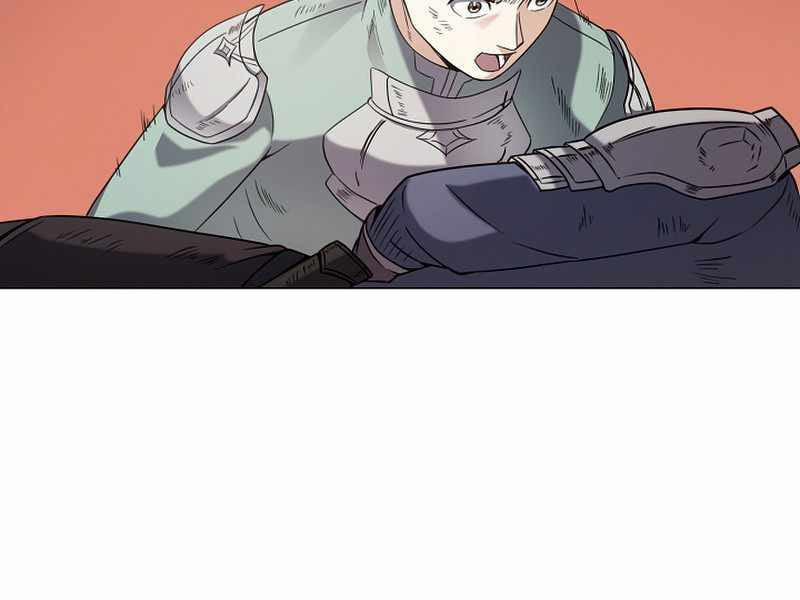 Nhà Hàng Bình Dân Của Anh Hùng Trở Về 24 trang 32