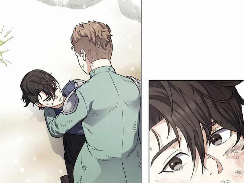 Nhà Hàng Bình Dân Của Anh Hùng Trở Về 24 trang 34