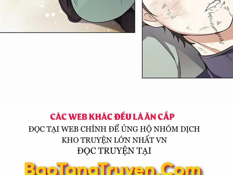 Nhà Hàng Bình Dân Của Anh Hùng Trở Về 24 trang 35