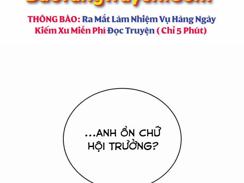 Nhà Hàng Bình Dân Của Anh Hùng Trở Về 24 trang 36