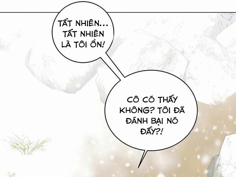 Nhà Hàng Bình Dân Của Anh Hùng Trở Về 24 trang 39