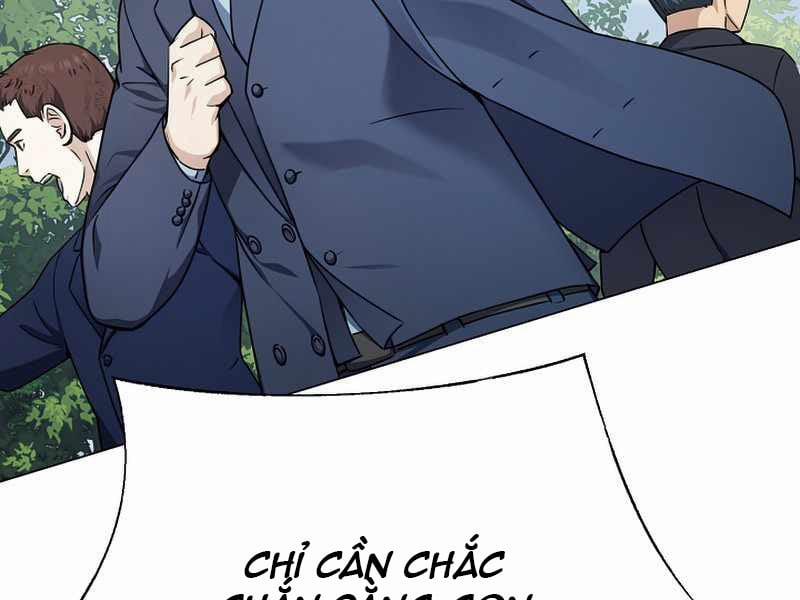 Nhà Hàng Bình Dân Của Anh Hùng Trở Về 24 trang 4