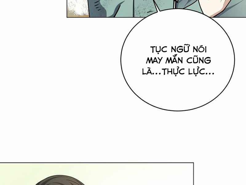 Nhà Hàng Bình Dân Của Anh Hùng Trở Về 24 trang 44