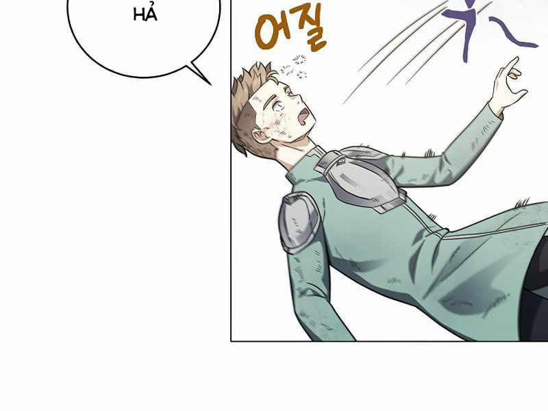 Nhà Hàng Bình Dân Của Anh Hùng Trở Về 24 trang 47