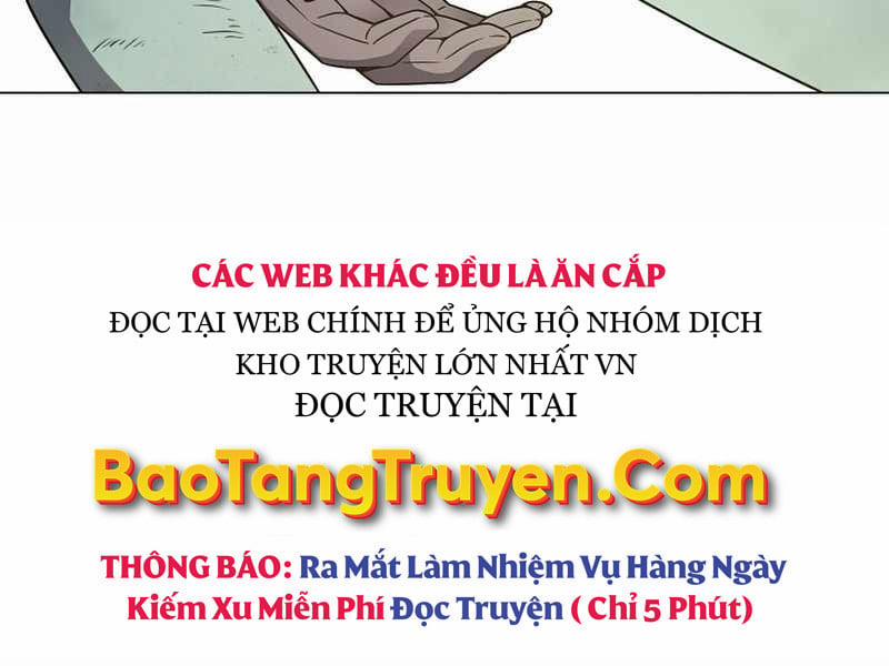 Nhà Hàng Bình Dân Của Anh Hùng Trở Về 24 trang 49