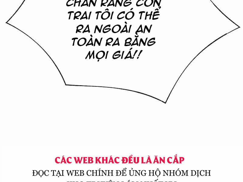 Nhà Hàng Bình Dân Của Anh Hùng Trở Về 24 trang 5