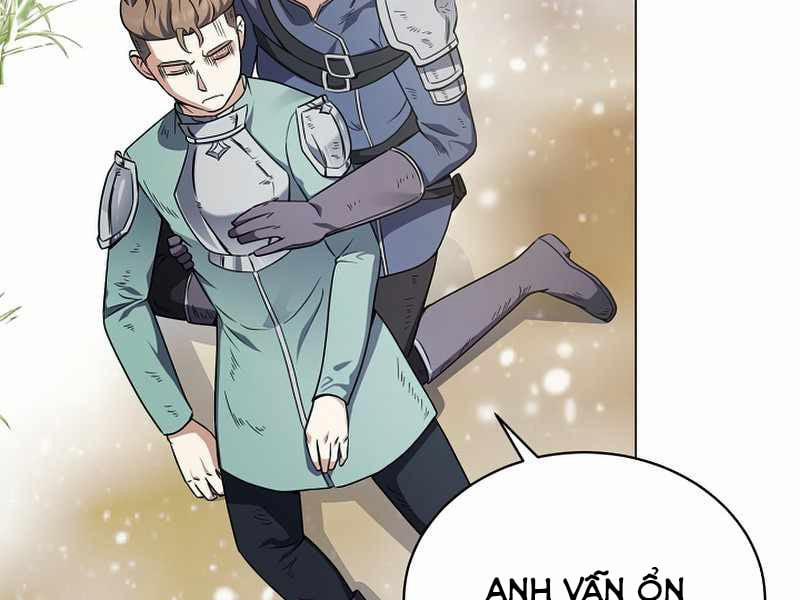 Nhà Hàng Bình Dân Của Anh Hùng Trở Về 24 trang 51