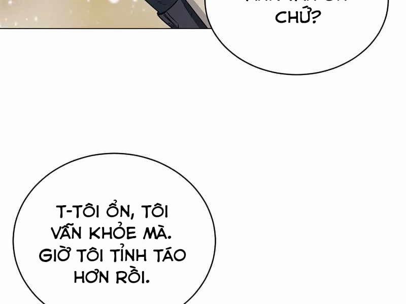 Nhà Hàng Bình Dân Của Anh Hùng Trở Về 24 trang 52