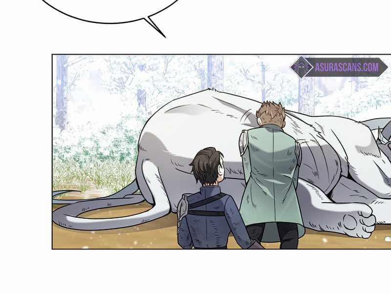 Nhà Hàng Bình Dân Của Anh Hùng Trở Về 24 trang 53