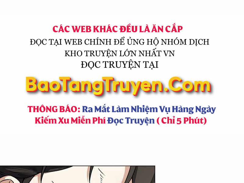 Nhà Hàng Bình Dân Của Anh Hùng Trở Về 24 trang 54