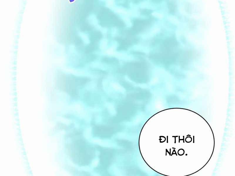 Nhà Hàng Bình Dân Của Anh Hùng Trở Về 24 trang 60