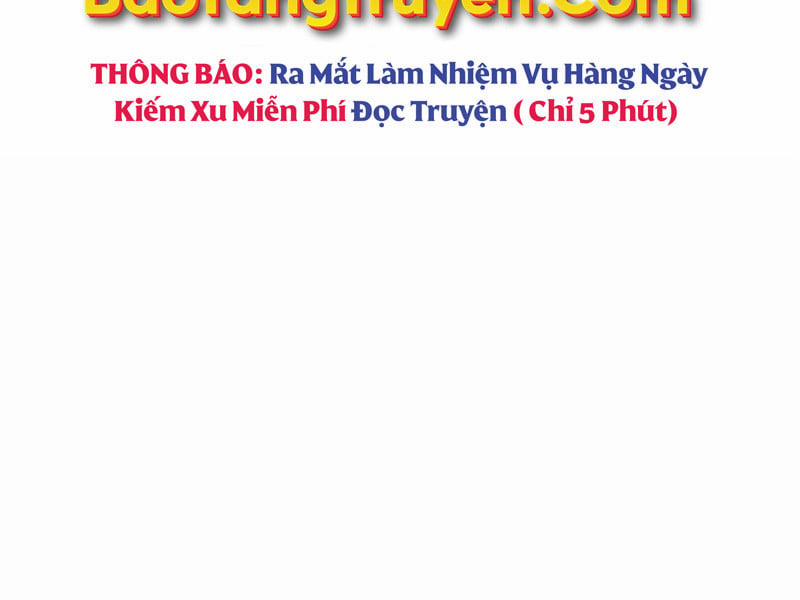 Nhà Hàng Bình Dân Của Anh Hùng Trở Về 24 trang 63