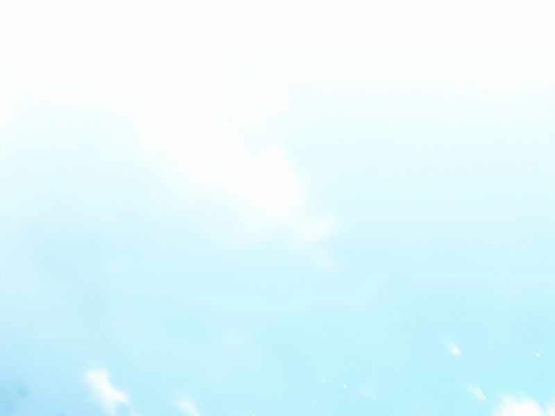 Nhà Hàng Bình Dân Của Anh Hùng Trở Về 24 trang 64