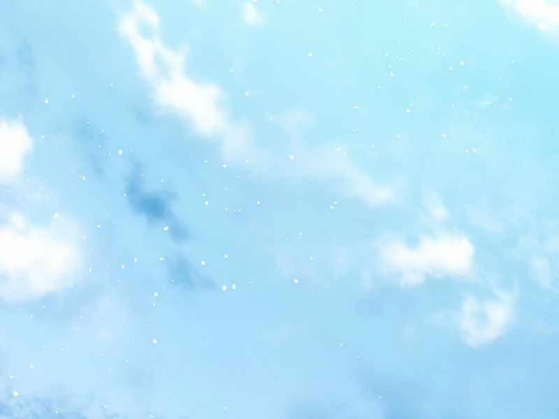 Nhà Hàng Bình Dân Của Anh Hùng Trở Về 24 trang 65