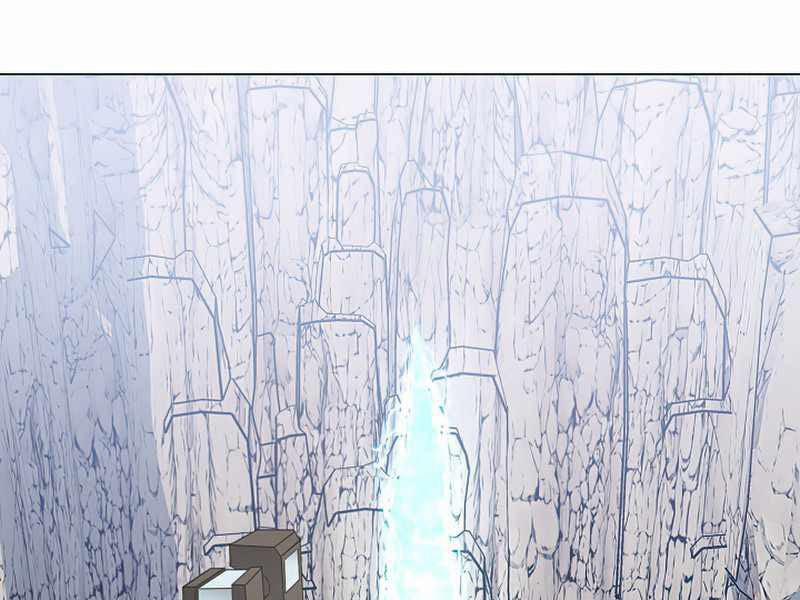 Nhà Hàng Bình Dân Của Anh Hùng Trở Về 24 trang 67