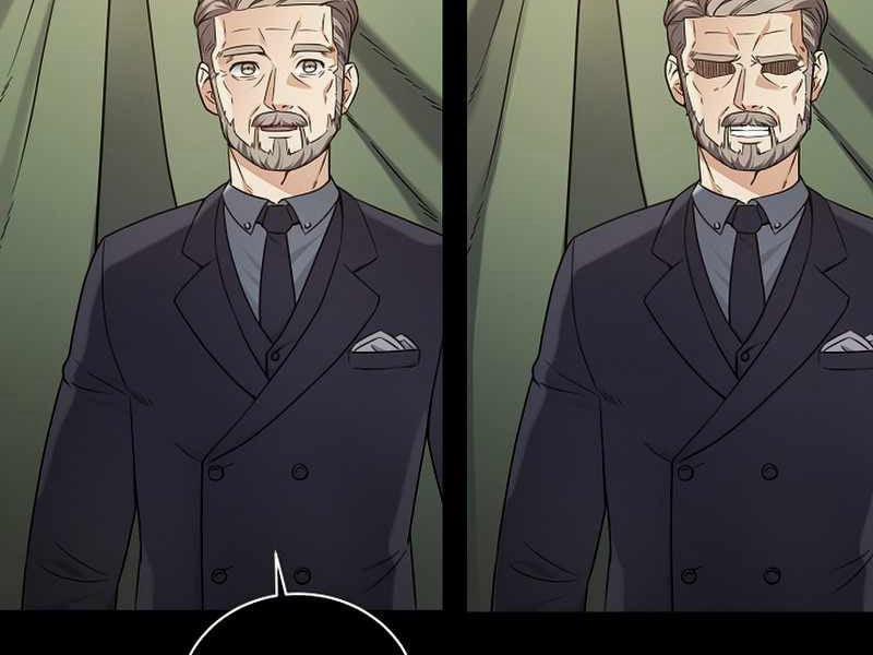 Nhà Hàng Bình Dân Của Anh Hùng Trở Về 24 trang 76